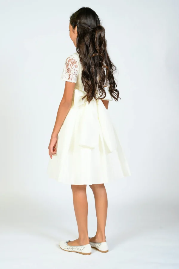 Clara Dress