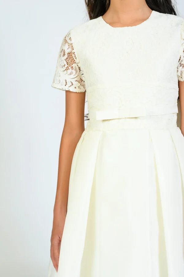 Clara Dress