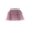 Lilac MINI Tutu Skirt