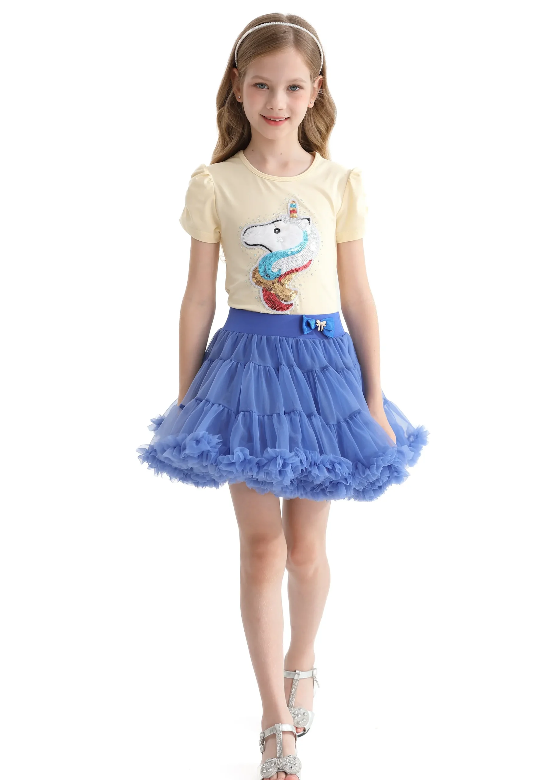 multicolor_sydney_unicorn_0.webp Multicolor Sydney Unicorn Skirt Outfit