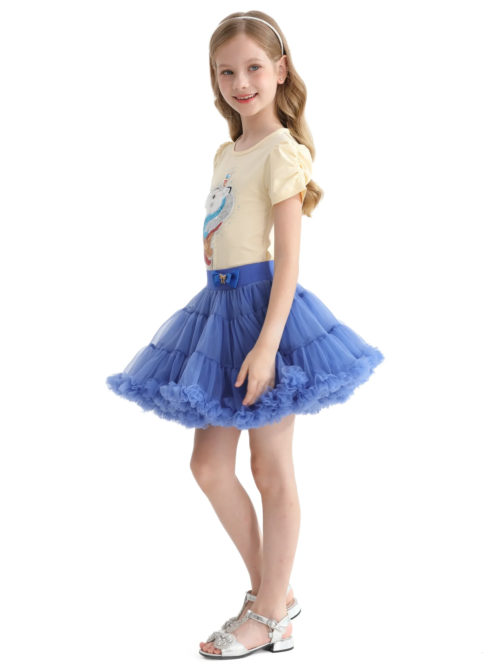 multicolor_sydney_unicorn_3.webp Multicolor Sydney Unicorn Skirt Outfit