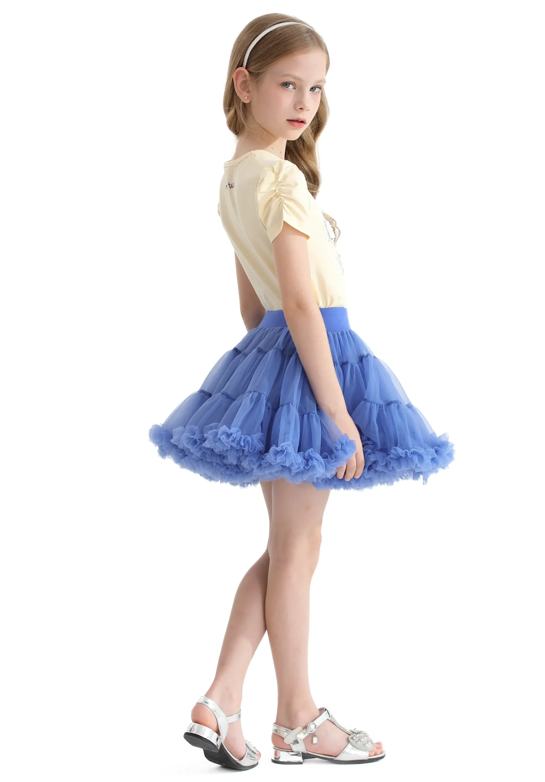 multicolor_sydney_unicorn_4.webp Multicolor Sydney Unicorn Skirt Outfit