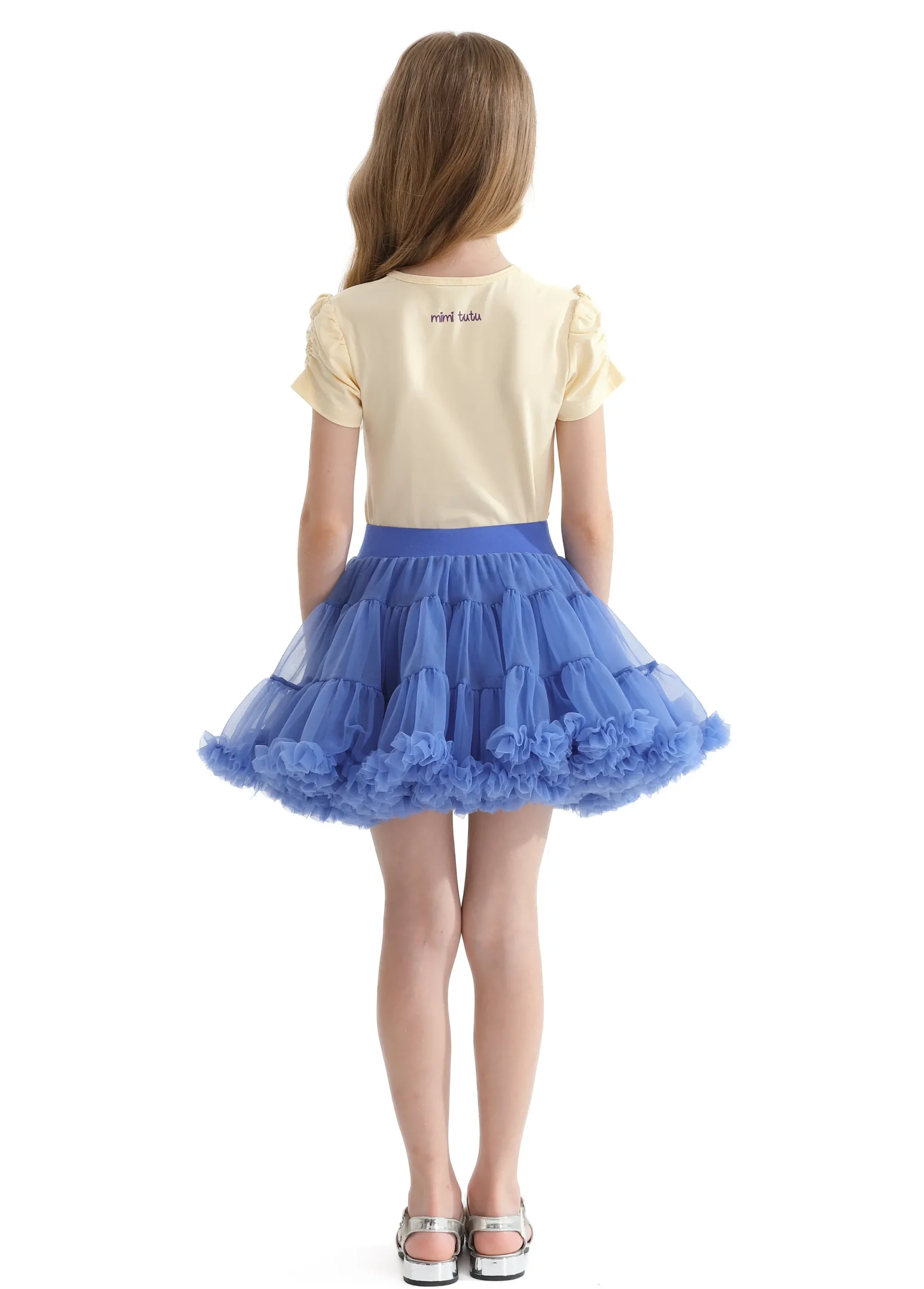 multicolor_sydney_unicorn_5.webp Multicolor Sydney Unicorn Skirt Outfit