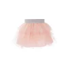 Pink MIDI Tutu Skirt