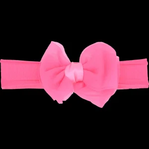 Rogue Tulle Ribbon Headband