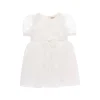 Tulleen-The White CollectionDress-21117