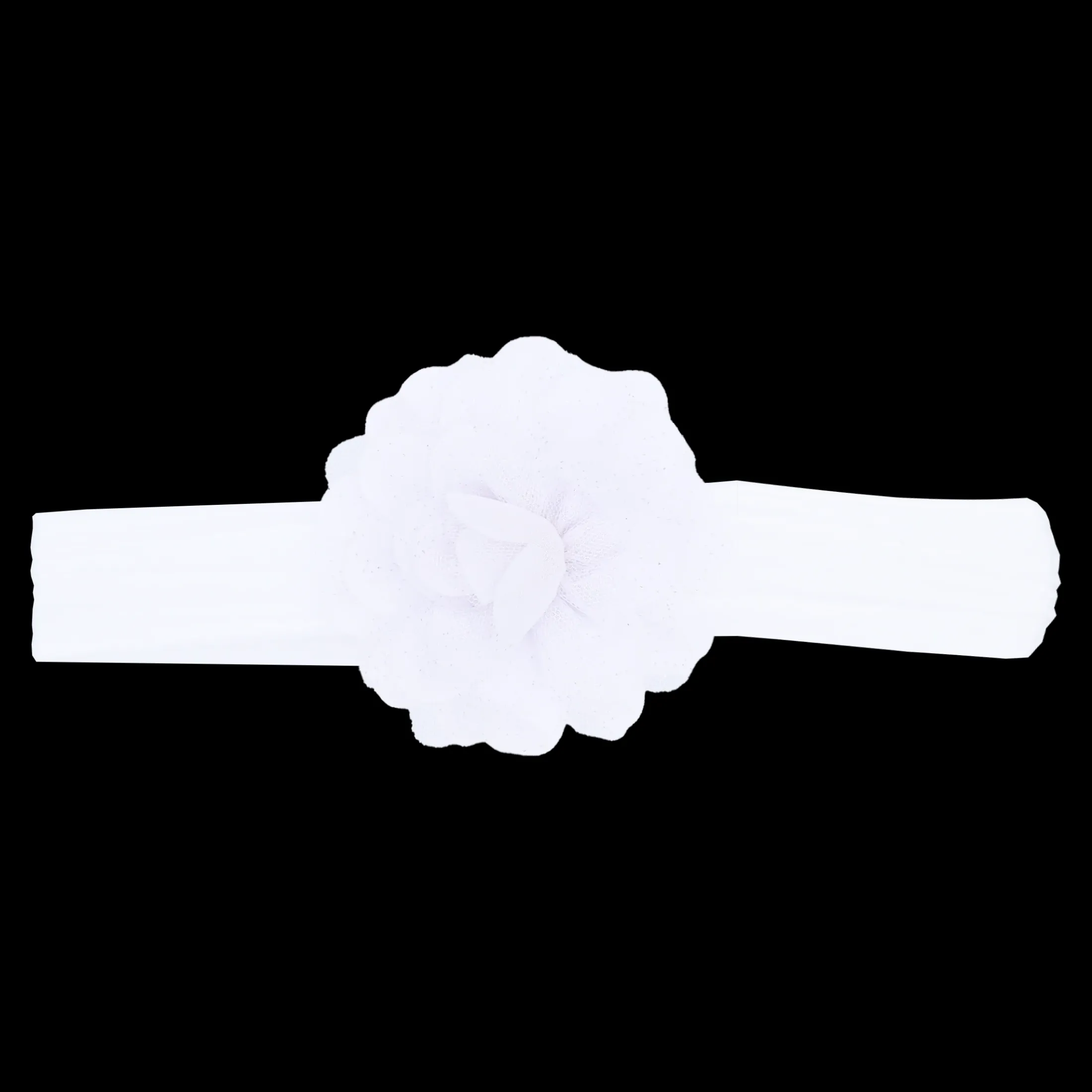 white_glistening_flower_h_0.webp White Glistening Flower Headband